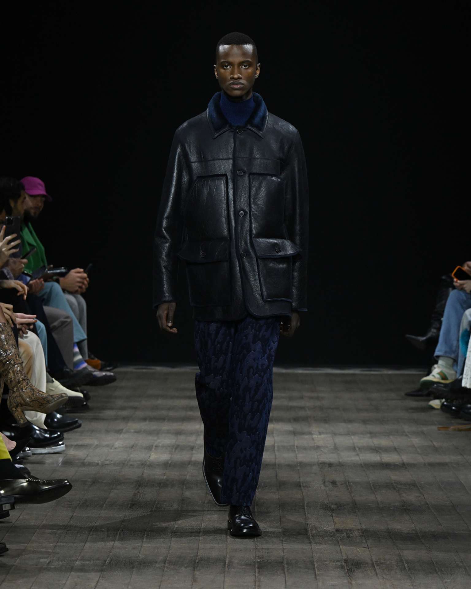 Paul Smith 2023aw トレンチコート トレンチコート / Paul Smith | ファッション通販 【公式通販